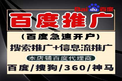 实战SEM推广竞价案例：效果显著
